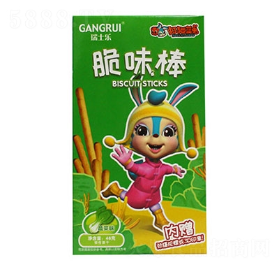 ��؈�{�ô�ζ���߲�ζ