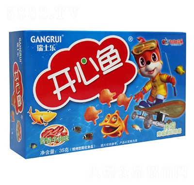 ��؈�{���_���~�u��ţ��ζ