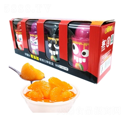 ��(li��n)������ӹ��^�d�b