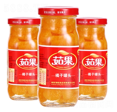 ��(li��n)�����Ƭ���^245g