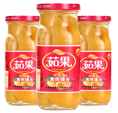 ��(li��n)����S�ҹ��^245g