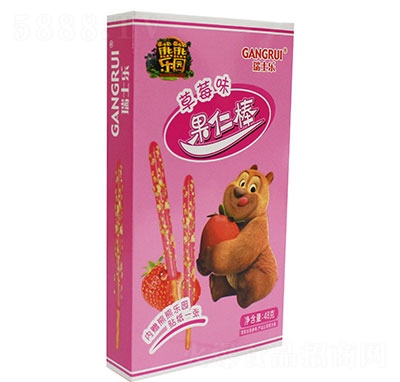 ���ܘ��@���ʰ�����ݮζ��