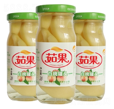 ��(li��n)������ҹ��^245g