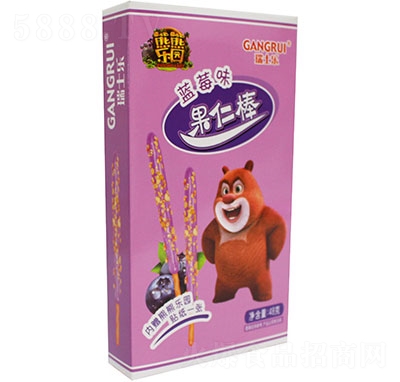 ���ܘ��@���ʰ����{ݮζ��