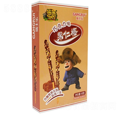 ���ܘ��@���ʰ����ɿ���ζ��