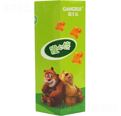 ���ܘ�(l��)�@���Ǻй����Ĩ��ζ��