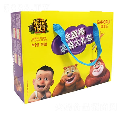 ���ܘ�(l��)�@Ϳ�Ӱ���ͥ��Y��