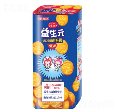 ����Ԫ�����