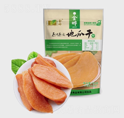 ��ϵعϸ�Ƭ180g