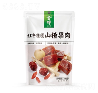 ��ϼt�����Aɽ髹���108g���b