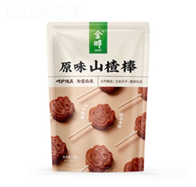 ���ԭζɽ髰�68g���b