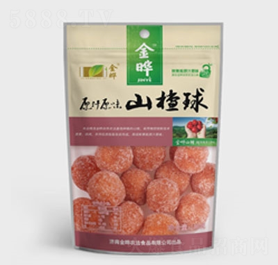 ���ԭζɽ���138g���b