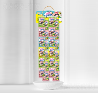 ����Ȥ��������������