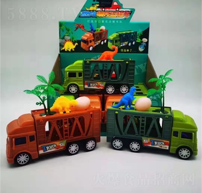 Ȥ�ɿ����T���\(y��n)ݔ܇����