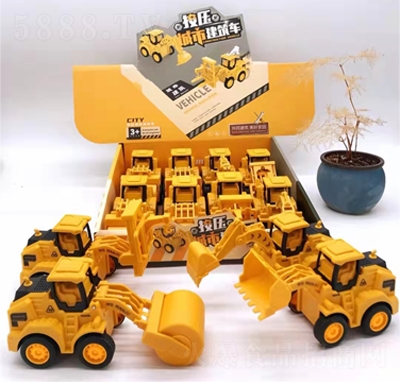 Ȥ�ɽӉ����н���܇����