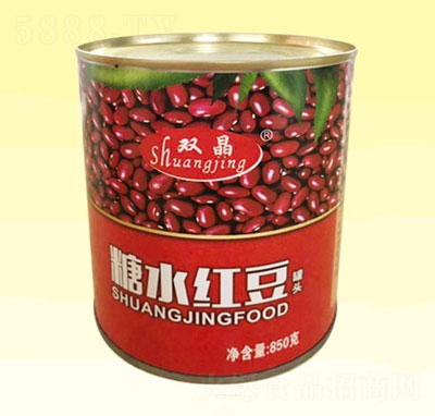 �p����ˮ�t�����^850g