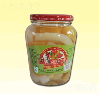 �p��ʲ�\ˮ�����^��ƿ�b��