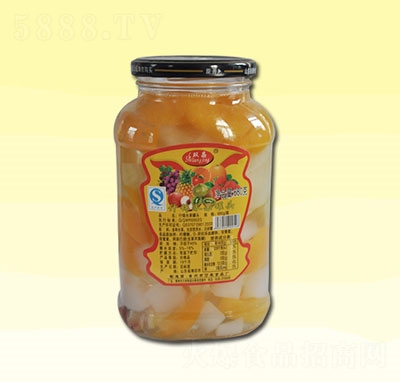 �p��ʲ�\ˮ�����^