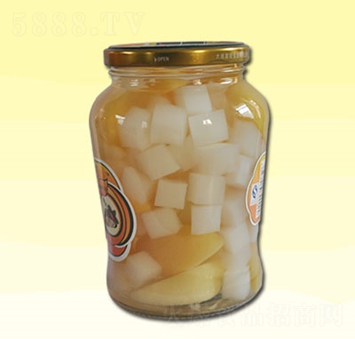 �p����ˮʲ�\���^��ƿ�b��