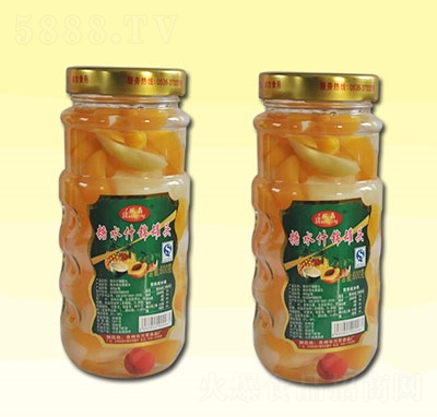 �p����ˮʲ�\���^��ƿ��