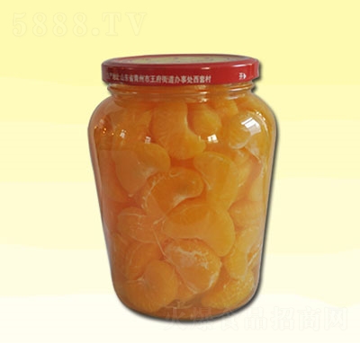 �p����ˮ���ӹ��^