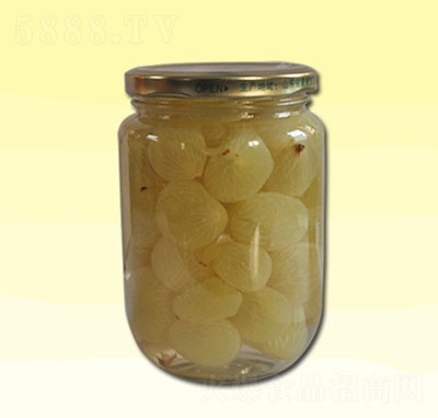 �p����ˮ���ѹ��^��ƿ��