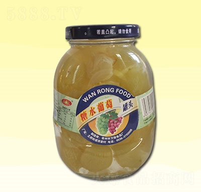 �p����ˮ���ѹ��^