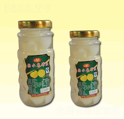 �p����ˮ����^��ƿ��