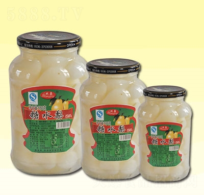 �p����ˮ����^��ƿ�b��