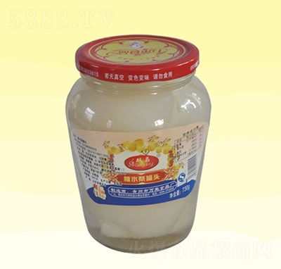 �p����ˮ����^730g