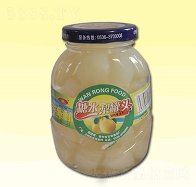 �p����ˮ����^820g