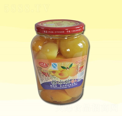 �p����ˮ�ҹ��^