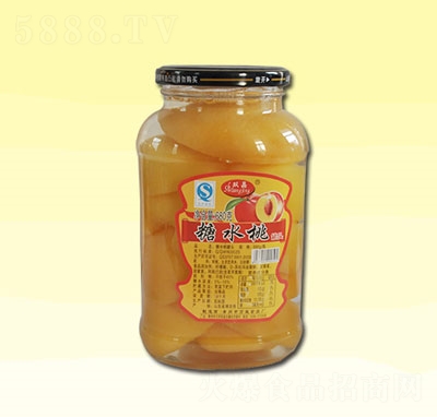 �p����ˮ�ҹ��^580g