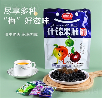 ��������Vʽ���Tʲ�\������(d��)��������ɿ���÷��