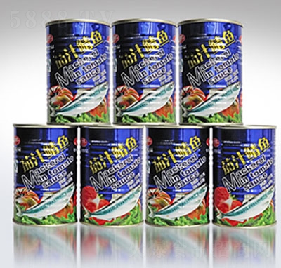 �Ҹ���֭���~���^