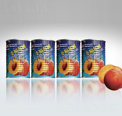 �Ҹ��S�ҹ��^