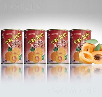 �Ҹ����ӹ��^