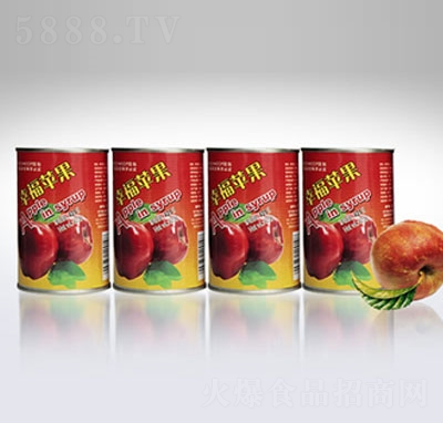 �Ҹ��O�����^