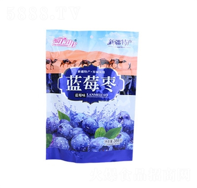 �����������ԭζ�L(f��ng)ζ����÷�{(l��n)ݮ��388g