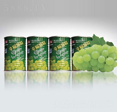 �Ҹ����ѹ��^