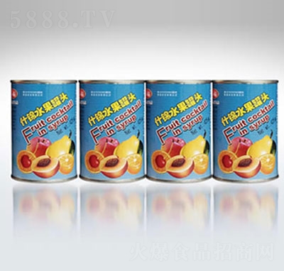 �Ҹ�ʲ�\ˮ�����^��ƿ��