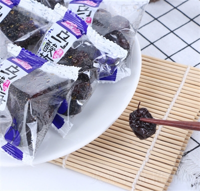 �����������ԭζ�L(f��ng)ζ����÷�{(l��n)ݮ��ɢ�b