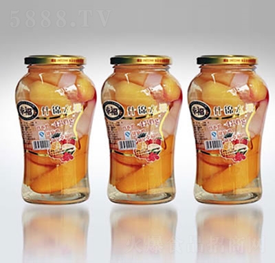 �Ҹ�ʲ�\ˮ�����^