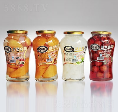 �Ҹ���ˮˮ�����^��ƿ��