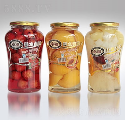 �Ҹ���ˮˮ�����^