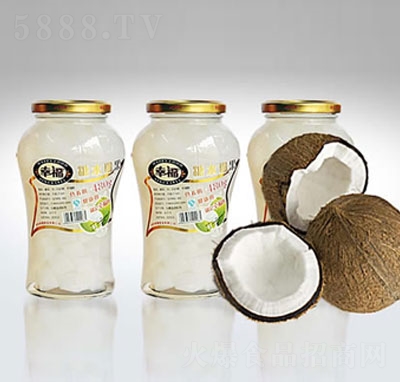 �Ҹ���ˮҬ�����^