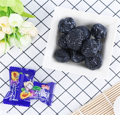 ���������ʿɽ�f��÷�����{(l��n)ݮ��ʲ�\���{(l��n)ݮ������e��ʳɢ�b