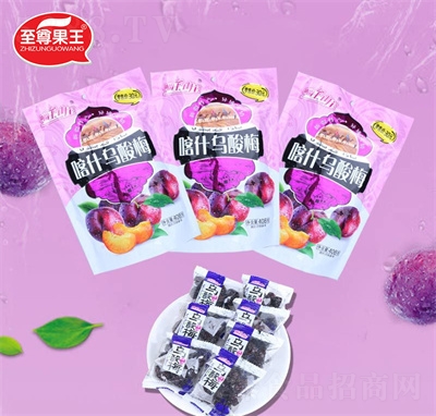 �����������÷����ԭζ�L(f��ng)ζ����÷�{(l��n)ݮ��388g