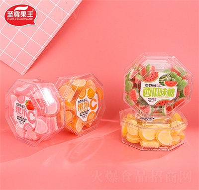 ʢ�A�@�������ǹ��C��ˮ��ζܛ��