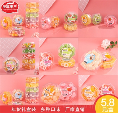 ʢ�A�@�������ǹ��C��ˮ��ζܛ��ϵ��